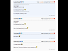 https://image.noelshack.com/fichiers/2013/25/1371945516-aza.png