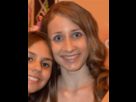 https://image.noelshack.com/fichiers/2013/25/1371954551-sameface-ever-picture-crazy-eyes.gif