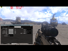 https://image.noelshack.com/fichiers/2013/25/1371958609-arma3-2013-06-22-23-33-15-38.png