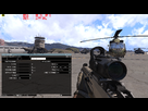https://image.noelshack.com/fichiers/2013/25/1371958609-arma3-2013-06-22-23-33-28-93.png