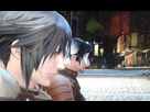 https://image.noelshack.com/fichiers/2013/25/1371959768-ffxiv1.jpg