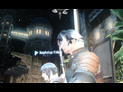https://image.noelshack.com/fichiers/2013/25/1371959773-ffxiv3.jpg