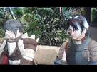 https://image.noelshack.com/fichiers/2013/25/1371959778-ffxiv2.jpg