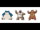 https://image.noelshack.com/fichiers/2013/25/1371974106-snorlax-by-racamo7-d3g4djf.png