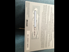 https://image.noelshack.com/fichiers/2013/25/1371974829-1359107800-img-6409.jpg