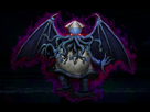 https://image.noelshack.com/fichiers/2013/25/1371975672-cthulhu-600-891131.jpg