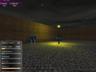 https://image.noelshack.com/fichiers/2013/25/1371978405-fpsc-game-2013-06-23-11-02-37-051.jpg