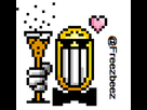 https://image.noelshack.com/fichiers/2013/25/1371981414-gni-cool-annif-gd.png