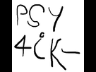 https://image.noelshack.com/fichiers/2013/25/1371981506-sans-titre-1.jpg