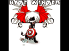 https://image.noelshack.com/fichiers/2013/25/1371983222-myavatar4.gif