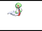 https://image.noelshack.com/fichiers/2013/25/1371983642-mix-gardevoir.png