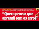 https://image.noelshack.com/fichiers/2013/25/1371983958-2qtzqx02.jpg