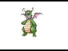 https://image.noelshack.com/fichiers/2013/25/1371984037-mix-dracolosse.png