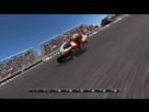 https://image.noelshack.com/fichiers/2013/25/1371984361-motogp13-20130623-1244000.jpg