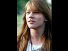 https://image.noelshack.com/fichiers/2013/25/1371984379-axlrose.jpg