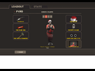 https://image.noelshack.com/fichiers/2013/25/1371986825-tf2-pyro.png