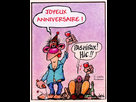 https://image.noelshack.com/fichiers/2013/25/1371989051-image.jpg