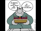https://image.noelshack.com/fichiers/2013/25/1371989260-image.jpg