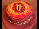 https://image.noelshack.com/fichiers/2013/25/1371989784-eyeofsauroncake-550x466.jpg