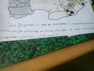 https://image.noelshack.com/fichiers/2013/25/1371990357-photo1204.jpg