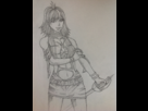 https://image.noelshack.com/fichiers/2013/25/1371991343-pc2-wip.png