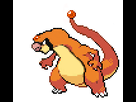 https://image.noelshack.com/fichiers/2013/25/1371992972-dracarnamp.png
