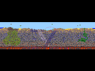 https://image.noelshack.com/fichiers/2013/25/1371995510-world1.png