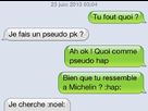 https://image.noelshack.com/fichiers/2013/25/1371997558-iphone-image-06-23-2013.jpg