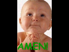 https://image.noelshack.com/fichiers/2013/25/1371999357-amen.jpg