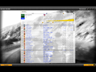 https://image.noelshack.com/fichiers/2013/25/1371999875-istrian-spring-trophy-etape-01.png