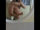 https://image.noelshack.com/fichiers/2013/25/1372003550-img03696-20130623-1740.jpg