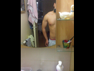 https://image.noelshack.com/fichiers/2013/25/1372003562-img03690-20130623-0731.jpg