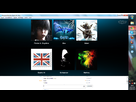 https://image.noelshack.com/fichiers/2013/25/1372005076-skype.png