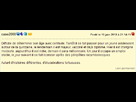https://image.noelshack.com/fichiers/2013/25/1372007253-case20002.jpg