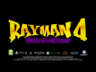 https://image.noelshack.com/fichiers/2013/25/1372007984-rayman4trailerv2.png