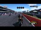 https://image.noelshack.com/fichiers/2013/25/1372010054-motogp13-2013-06-22-01-21-40-02.png