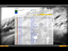 https://image.noelshack.com/fichiers/2013/25/1372010333-istrian-spring-trophy-general.png