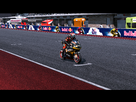 https://image.noelshack.com/fichiers/2013/25/1372010438-motogp13-2013-06-22-01-31-59-37.png