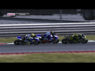 https://image.noelshack.com/fichiers/2013/25/1372010616-motogp13-2013-06-22-01-33-12-06.png