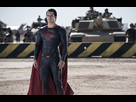 https://image.noelshack.com/fichiers/2013/25/1372010783-man-of-steel.jpg