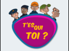 https://image.noelshack.com/fichiers/2013/25/1372011373-0bce3671.gif
