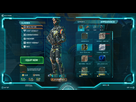 https://image.noelshack.com/fichiers/2013/25/1372013181-planetside2-2013-06-23-20-39-54-08.png