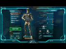 https://image.noelshack.com/fichiers/2013/25/1372013186-planetside2-2013-06-23-20-41-26-48.png
