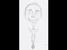 https://image.noelshack.com/fichiers/2013/25/1372013240-caricature-henley.png