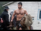 https://image.noelshack.com/fichiers/2013/25/1372015352-henry-cavill-www-lifebodybuilding-com.jpg