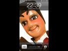 https://image.noelshack.com/fichiers/2013/25/1372019982-iphone-image-06-23-2013.jpg