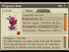 https://image.noelshack.com/fichiers/2013/25/1372021500-dragoune.png
