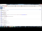 https://image.noelshack.com/fichiers/2013/25/1372021947-liste-plug-ins-chrome.png