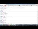 https://image.noelshack.com/fichiers/2013/25/1372021962-liste-plug-ins-chrome-2.png