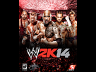 https://image.noelshack.com/fichiers/2013/25/1372023057-wwe-2k14-cover-my-design-by-mhmd-batista-d65544c.jpg